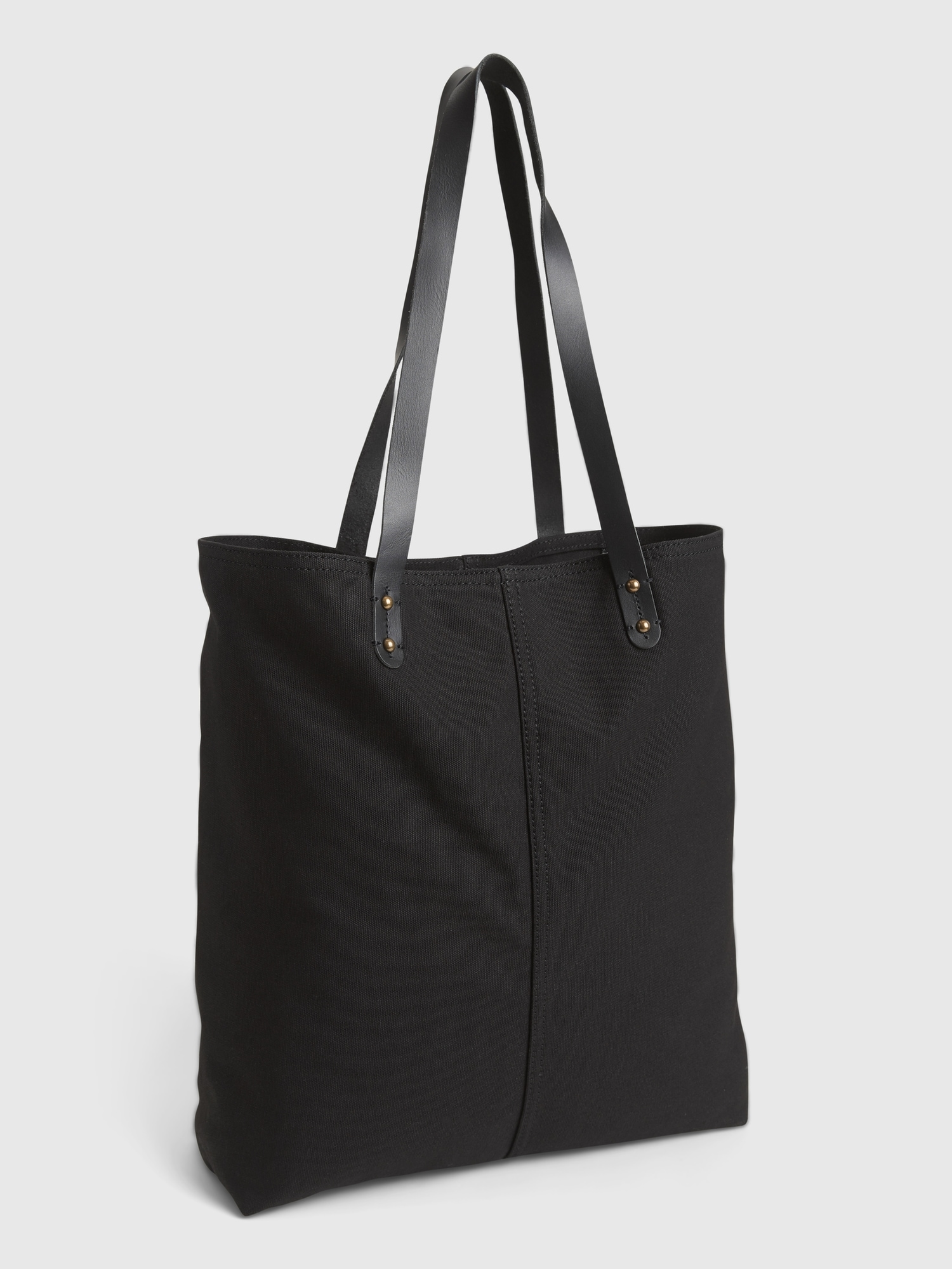 Work Tote | Gap