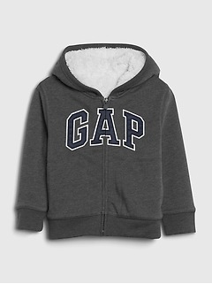 gap sweatshirts for kids