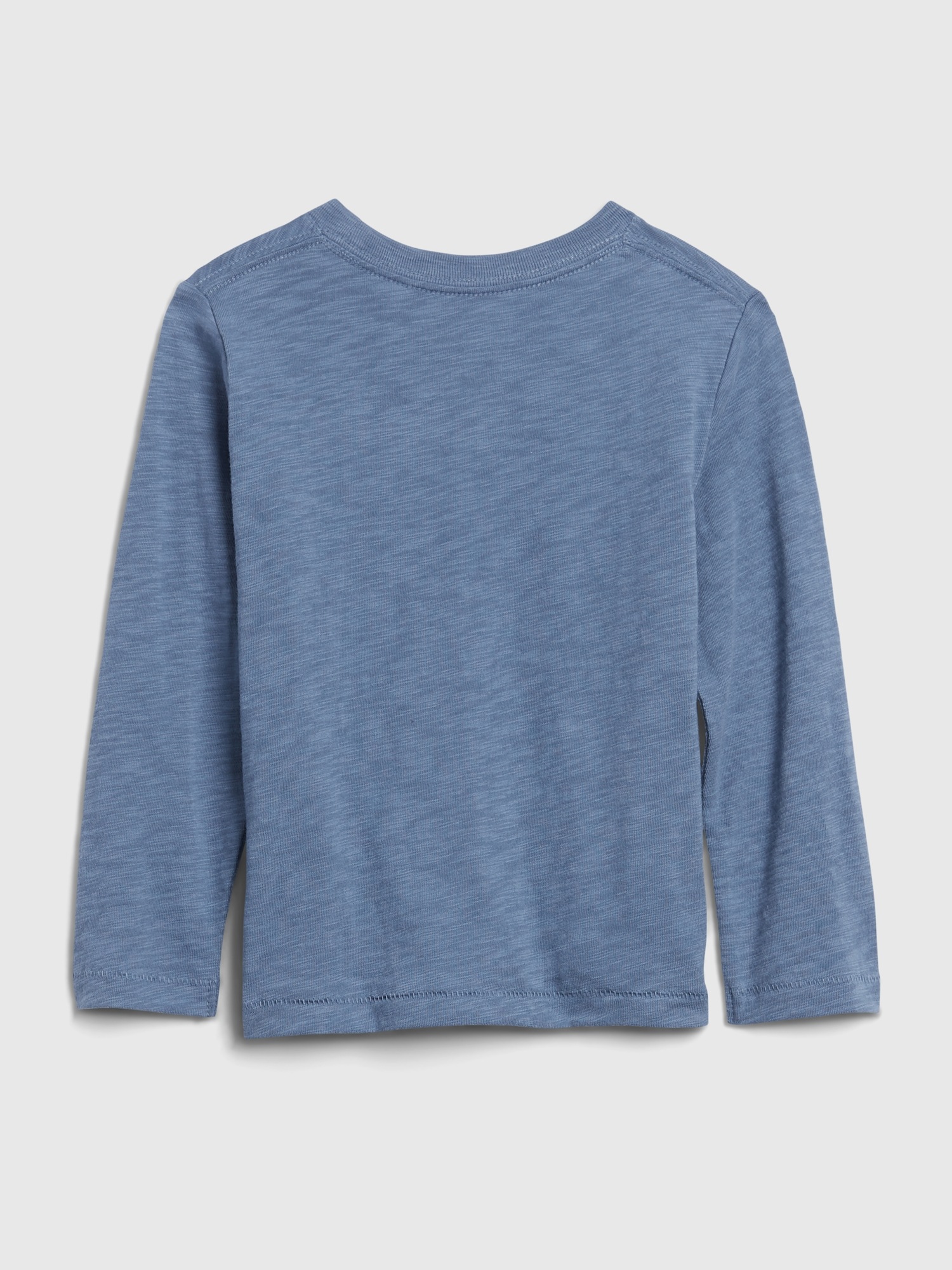 Gap toddler halloween deals