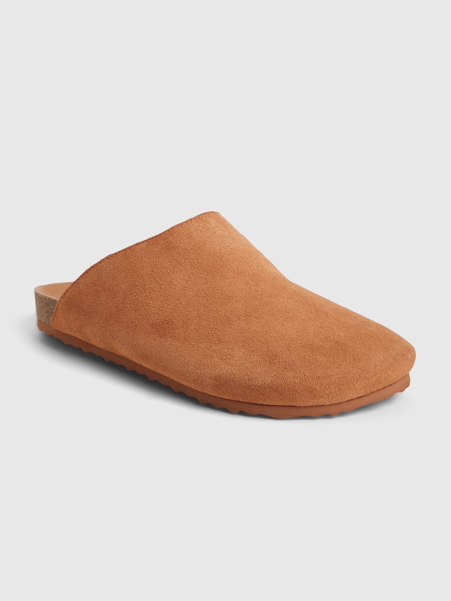 gap clogs