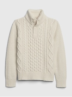 gap boys sweatshirt