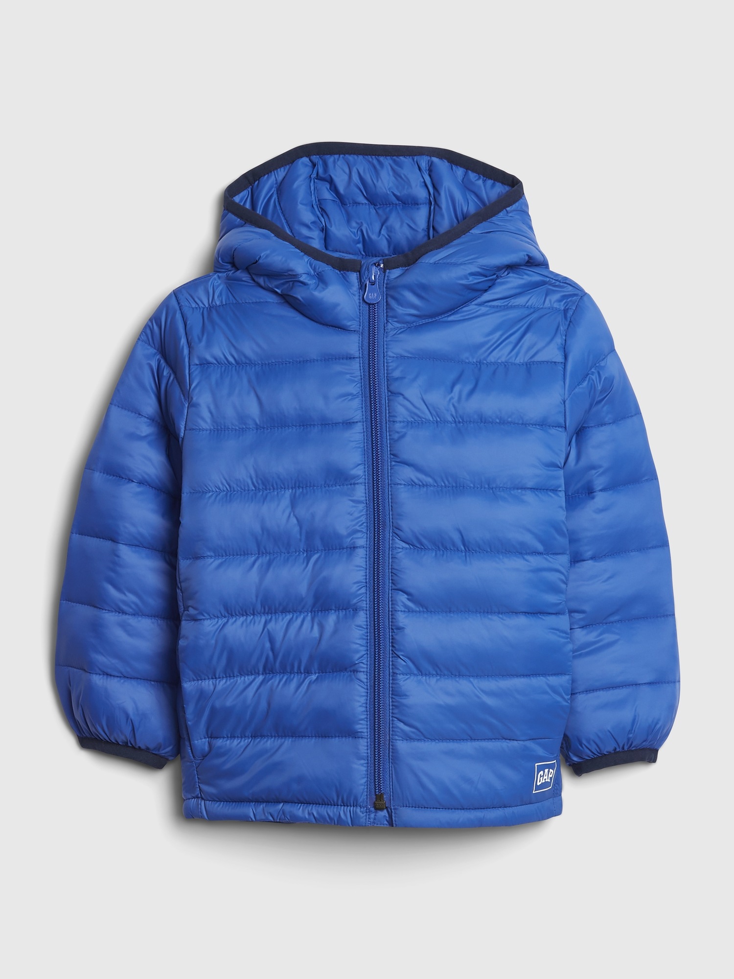 gap puffer jacket toddler