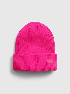 gap kids christmas dresses