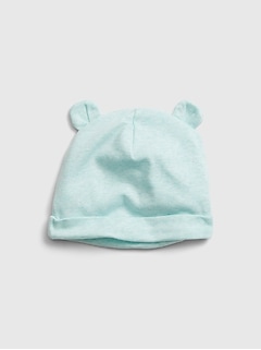 Baby gap hats Clearance