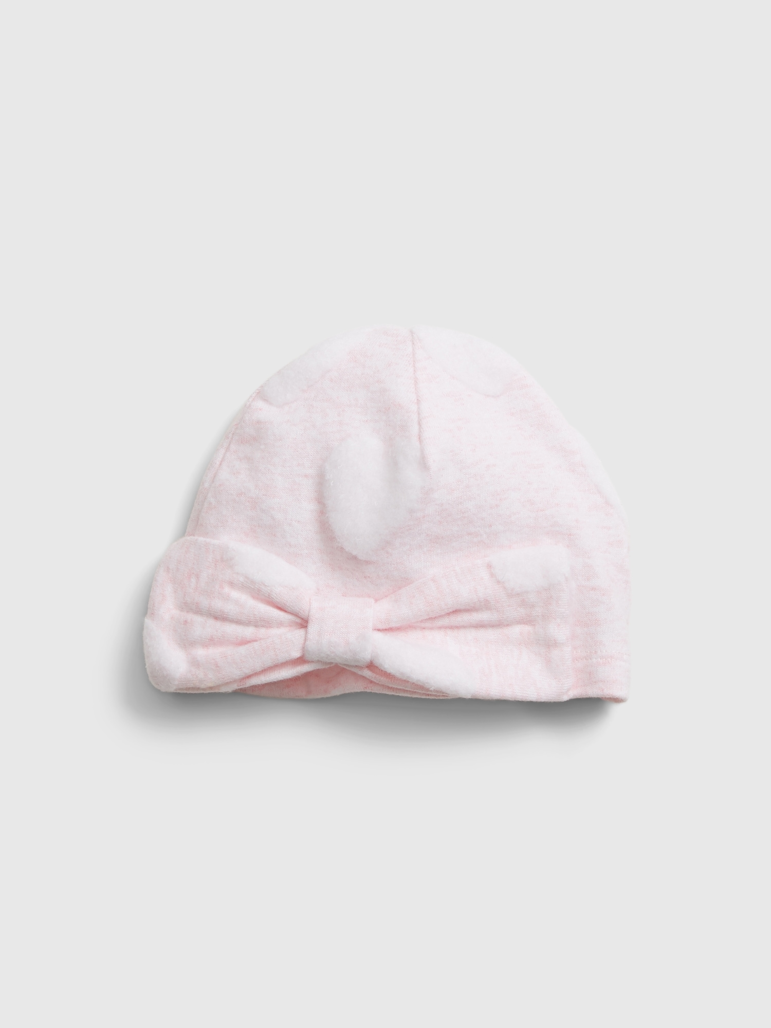 Baby First Favorite Bow Hat | Gap