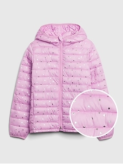 gap kids christmas dresses