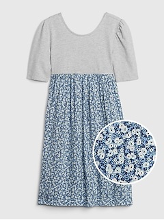 gap childrens dresses