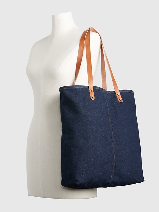 Work Tote | Gap