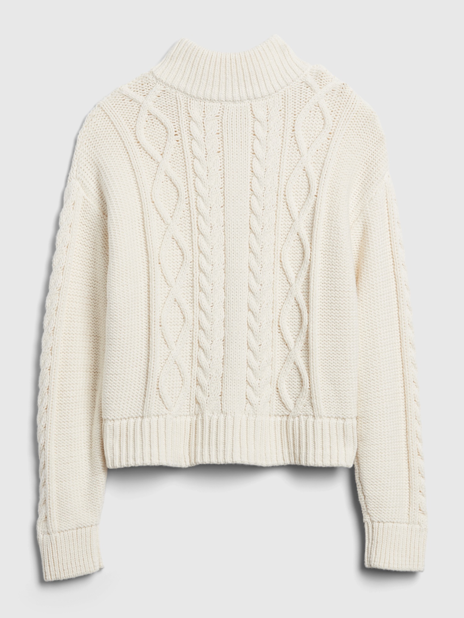 gap kids cardigan
