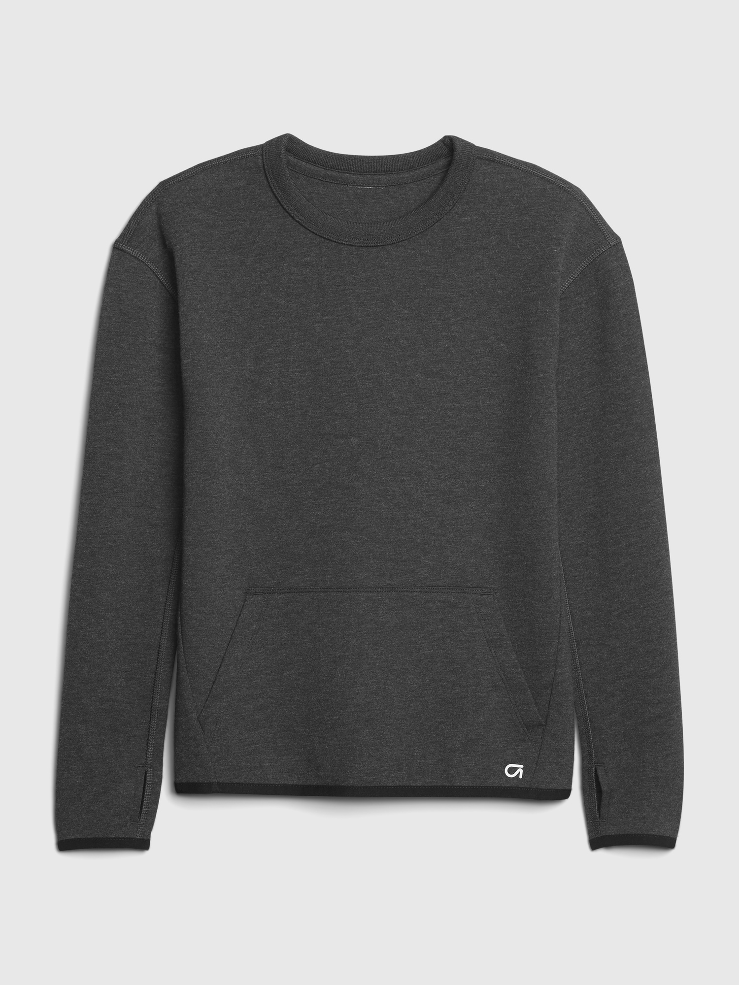 vintage adidas sweatshirt mens