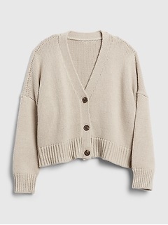 gap outerwear sale