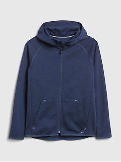 gap boys sweatshirt