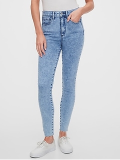 gap 69 jeans