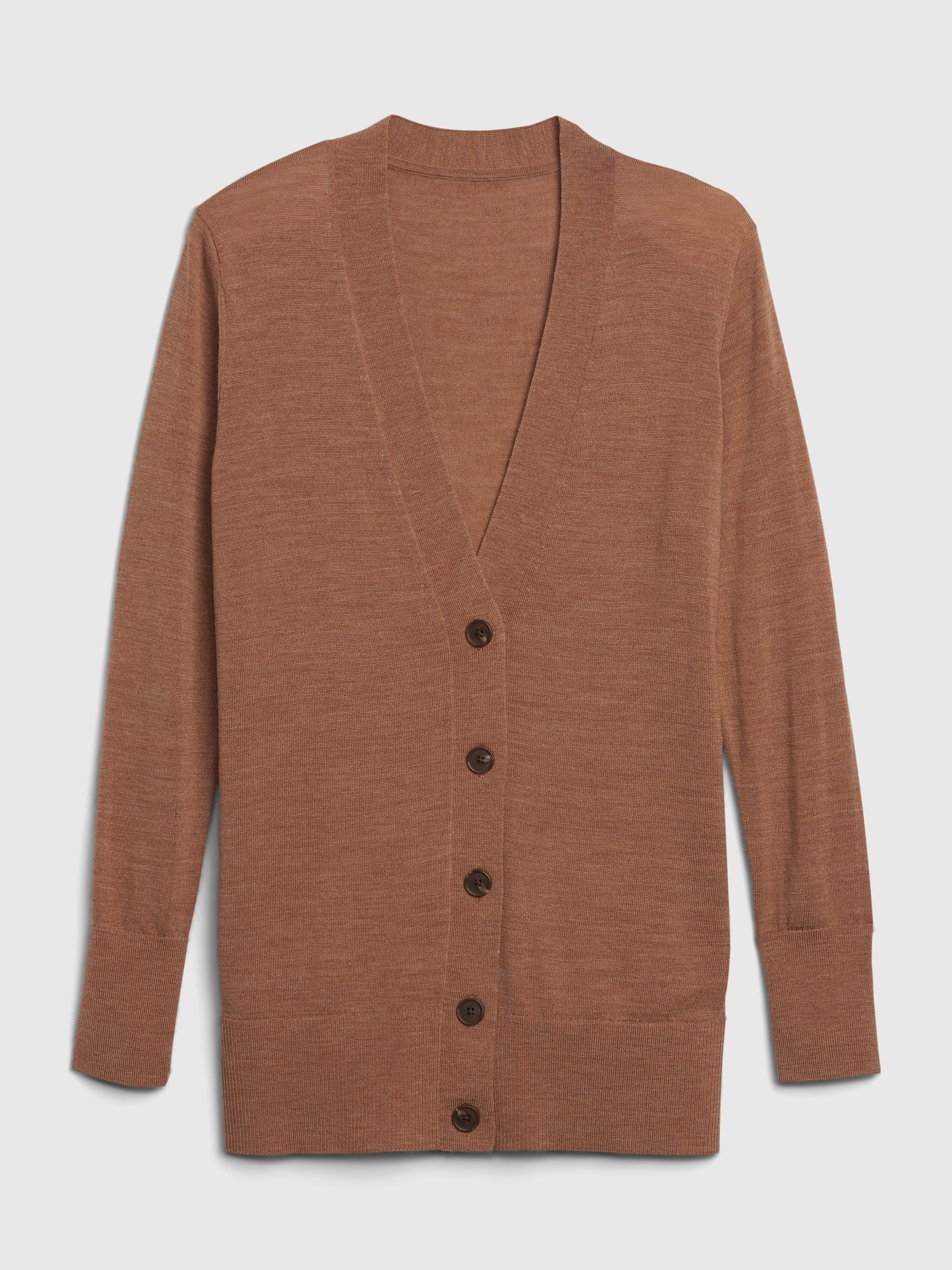 gap boyfriend cardigan
