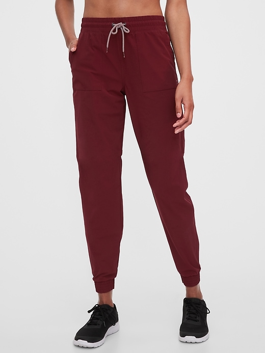 GapFit Hiking Joggers Gap
