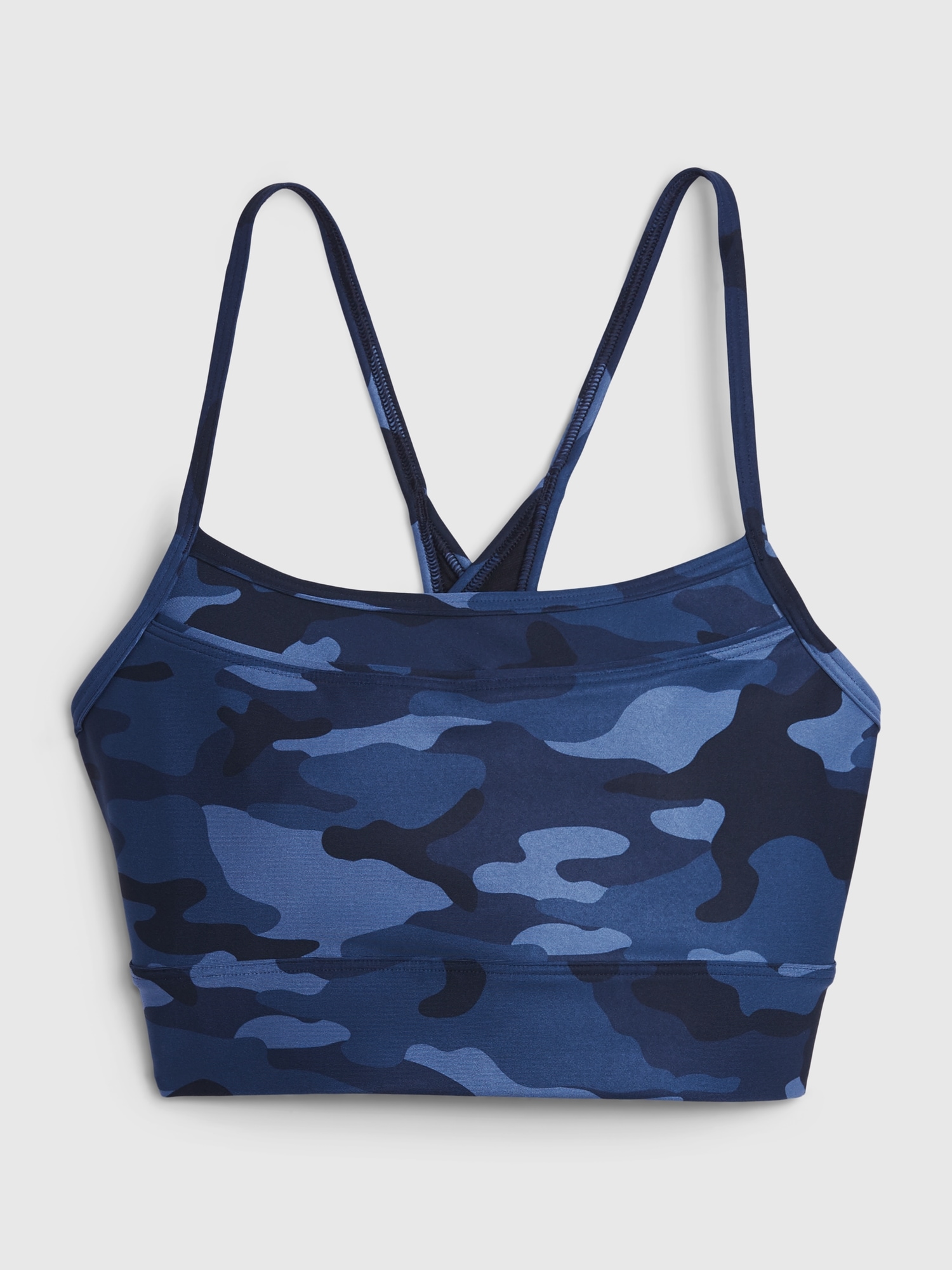 the gap sports bras
