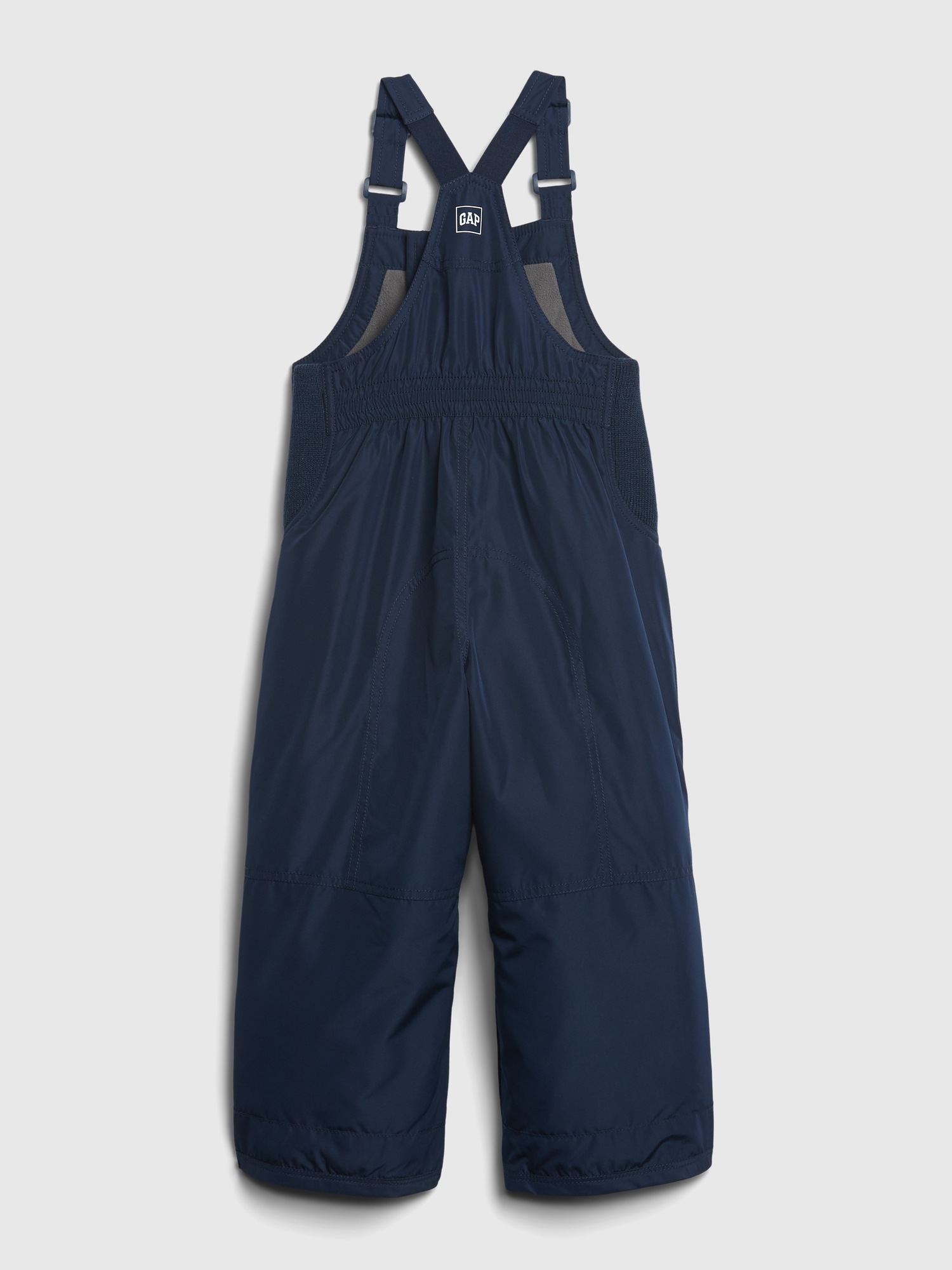 Gap toddler snow pants discount