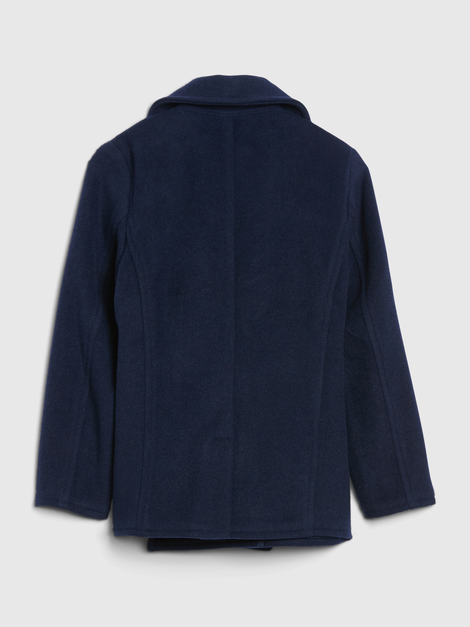 Gap boys peacoat on sale