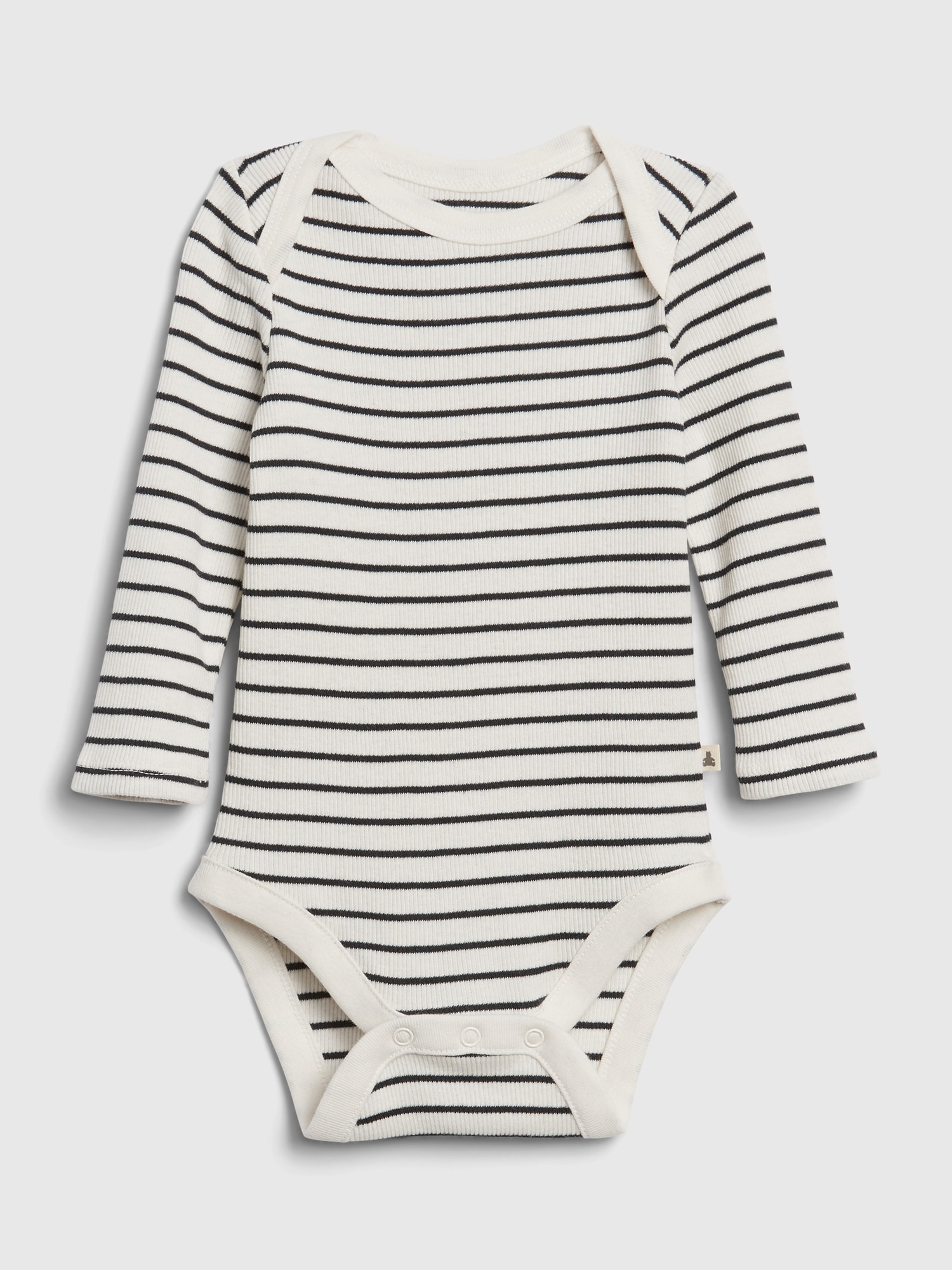 the gap bodysuit
