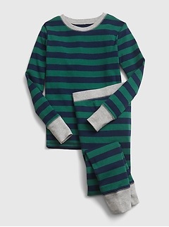 gap boys pajamas