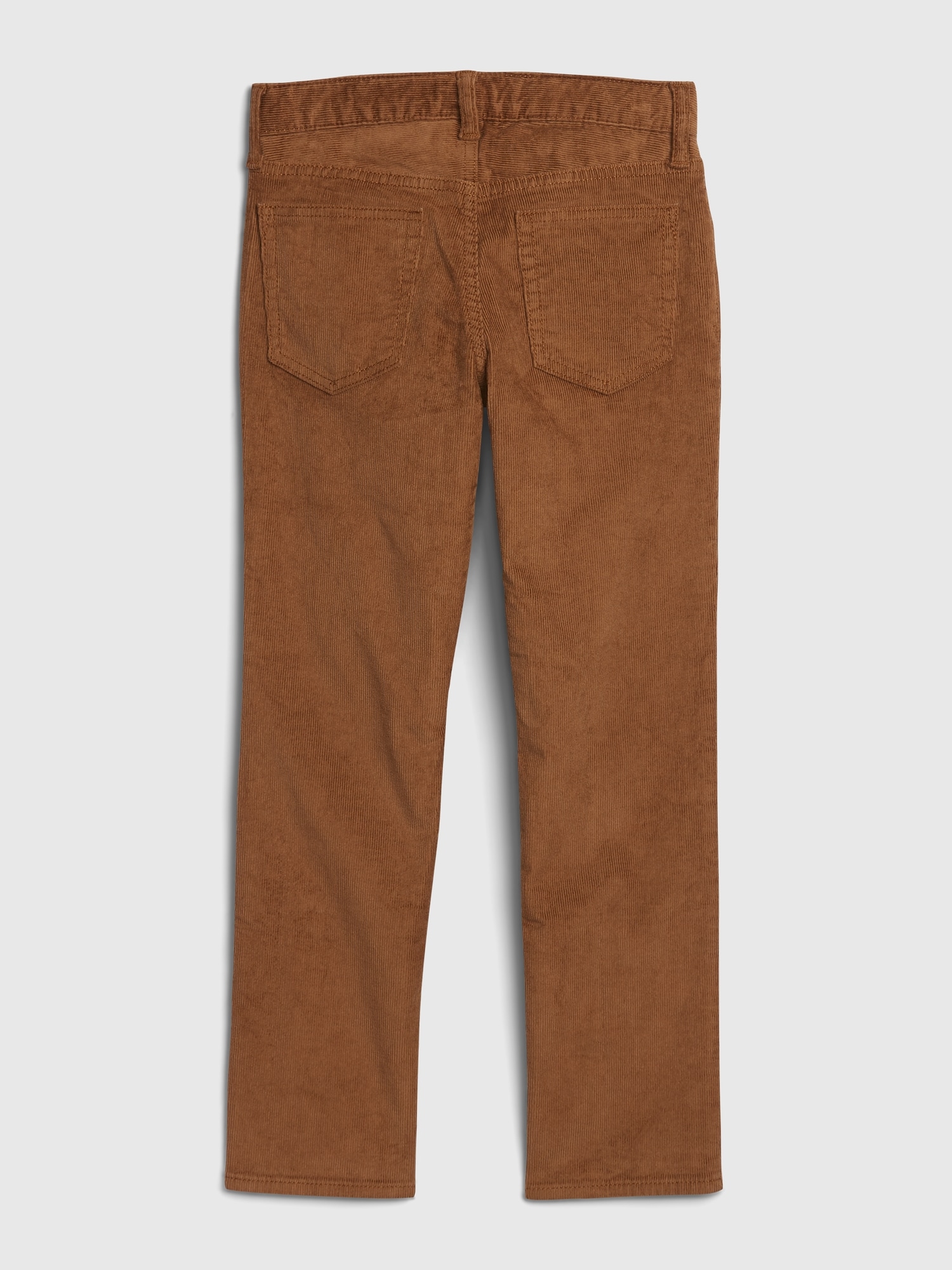 cord jeans