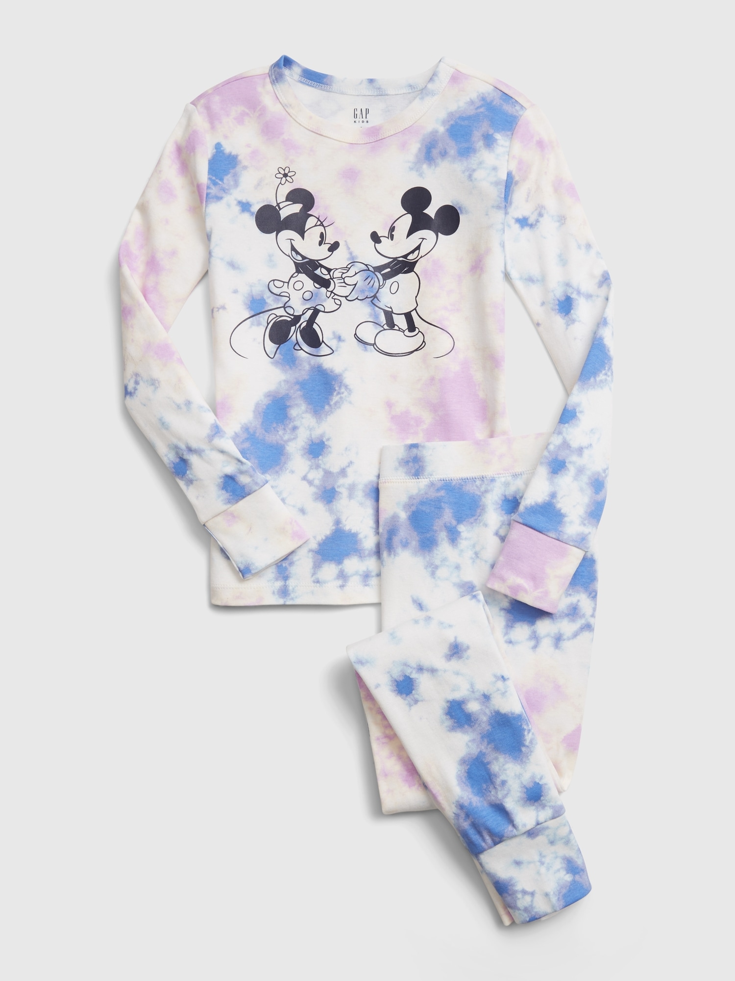 Gap kids minnie shop mouse