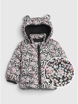 baby gap windbreaker