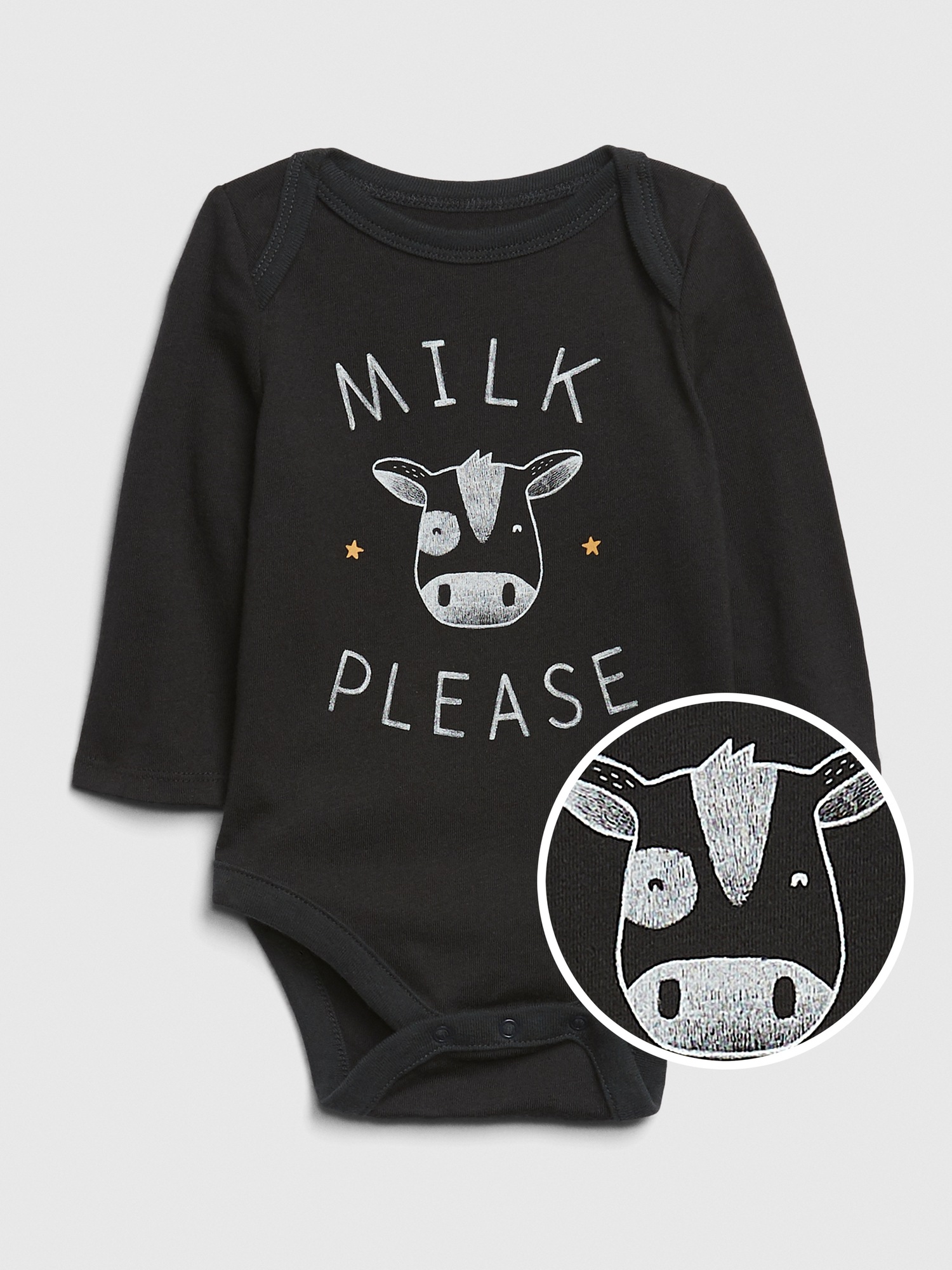 gap bodysuits baby