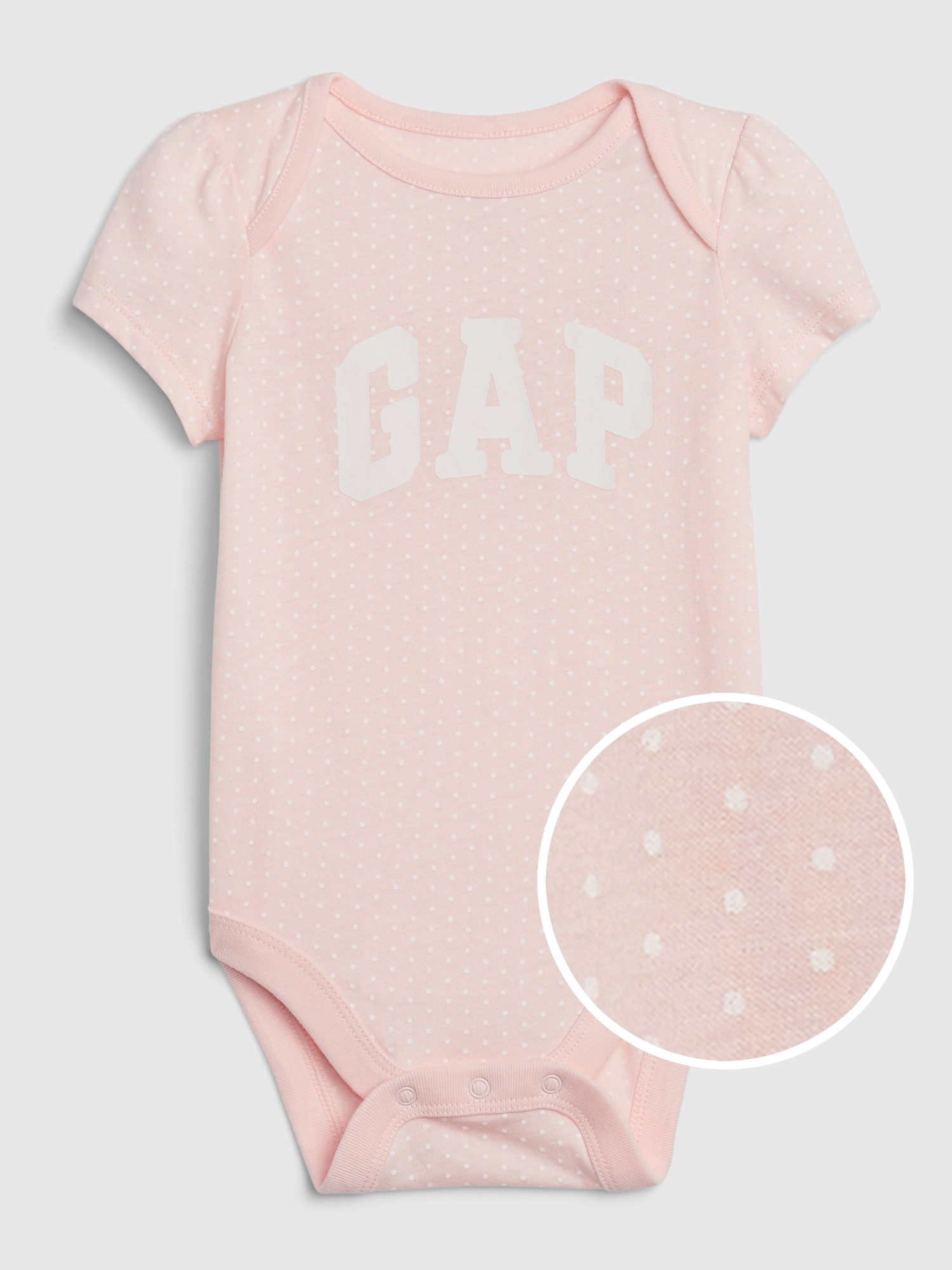 gap bodysuits baby