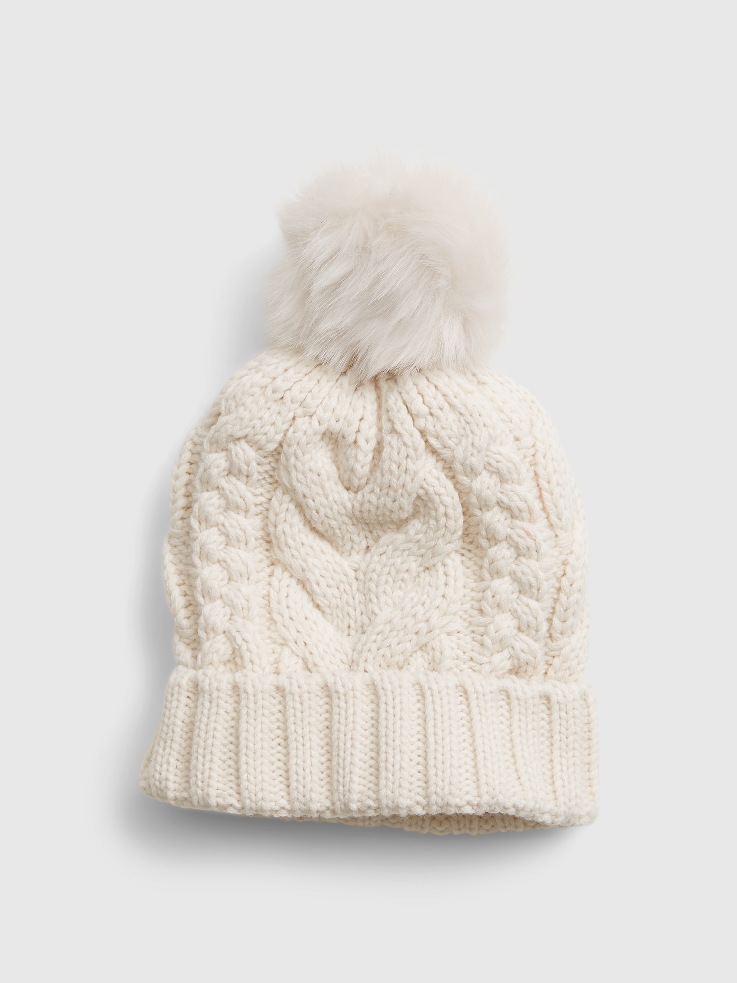 Gap wool hat deals