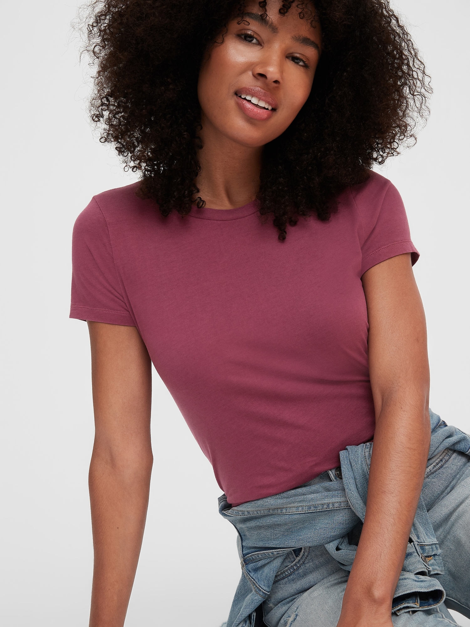 ladies t shirt manufacturers in tirupur