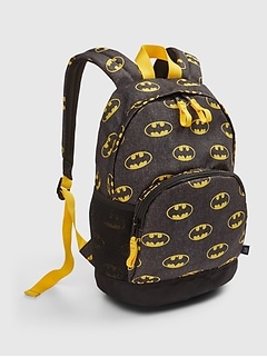 baby gap backpack