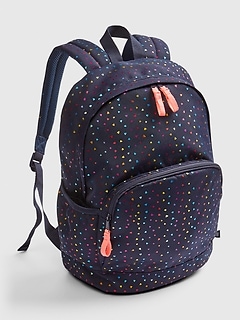 gap star wars backpack