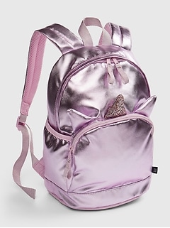 baby gap backpack