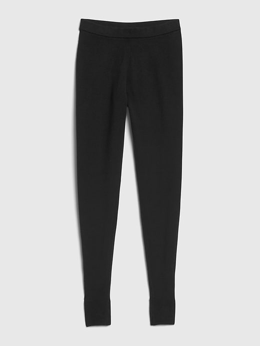 Gap sweater leggings on sale