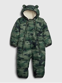 max fashion baby boy clothes