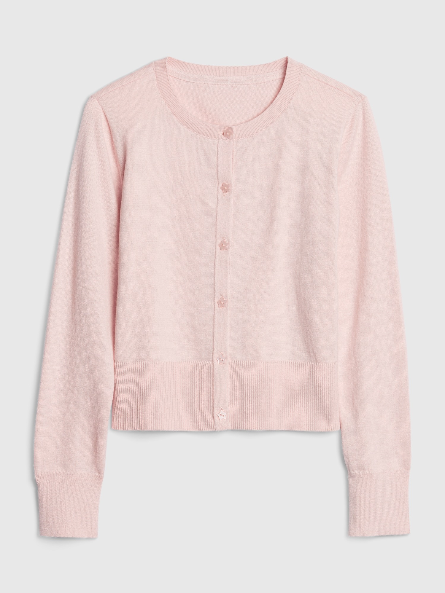 gap womens cardigan sweaters