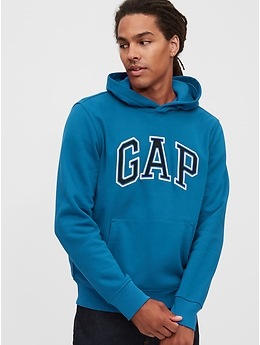 theory cardigan