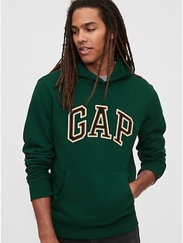 hoodie gap price