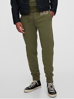 Ted Baker Men s Designer Sale Up to 80 off BrandAlley Ted Baker Men s Designer Sale Up to 80 off BrandAlley