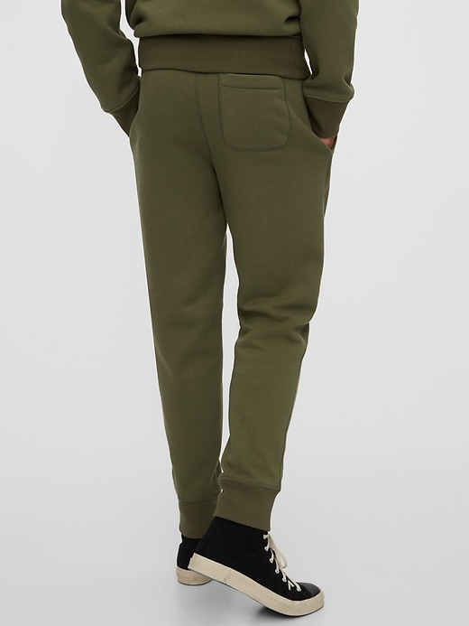 Gap star joggers online