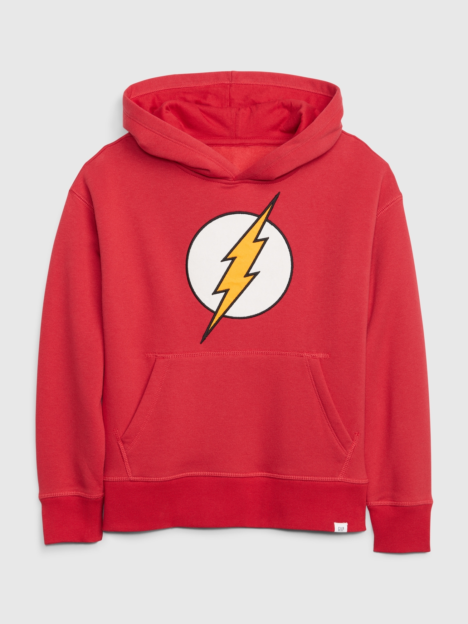dc sweatshirt