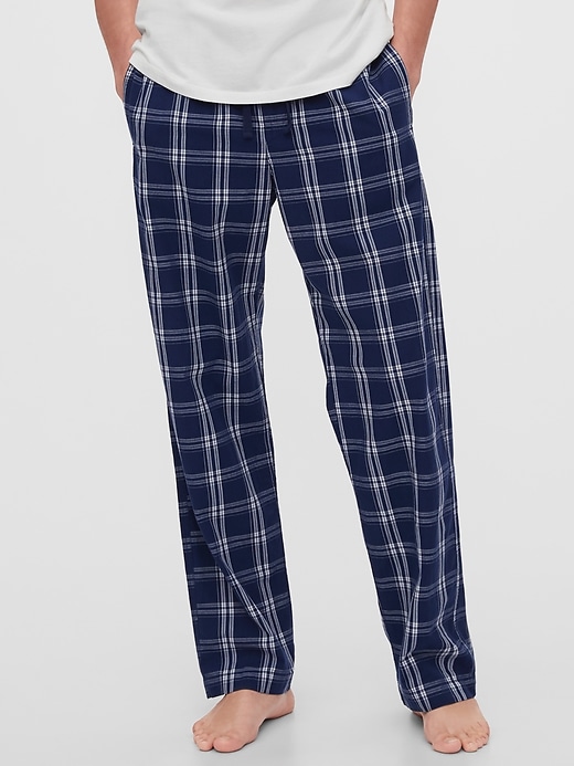 Adult Pajama Pants 