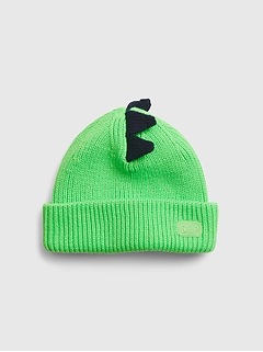gap baby boy hats