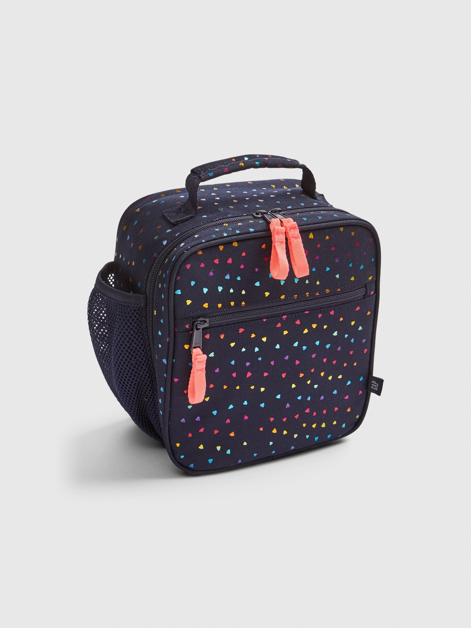 Gap lunch bag store
