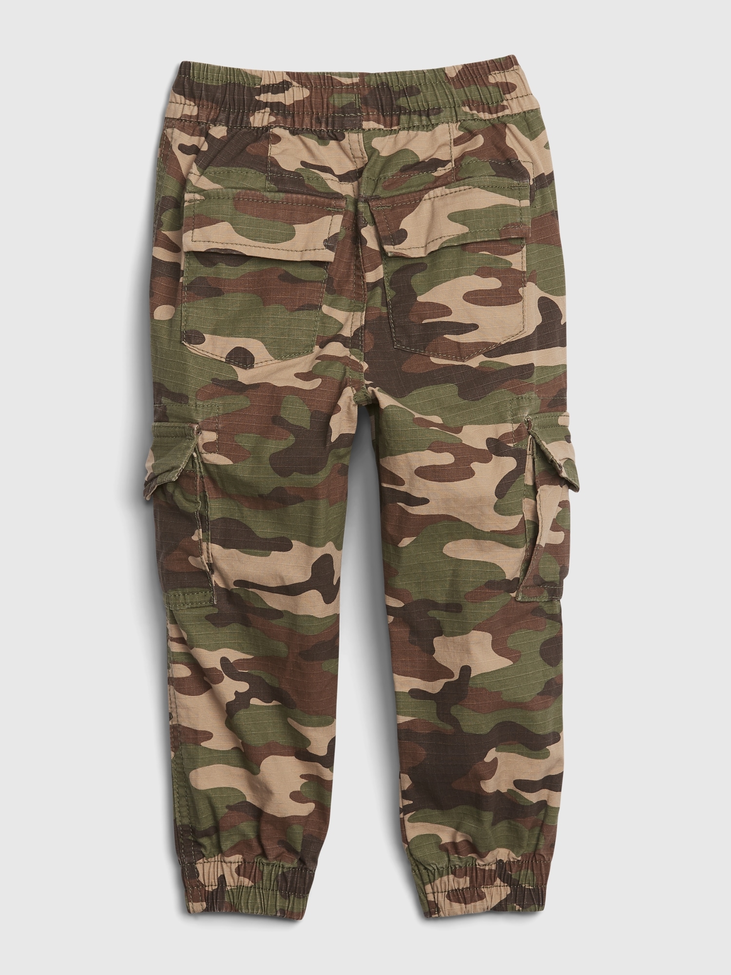 camo clothes for toddlers