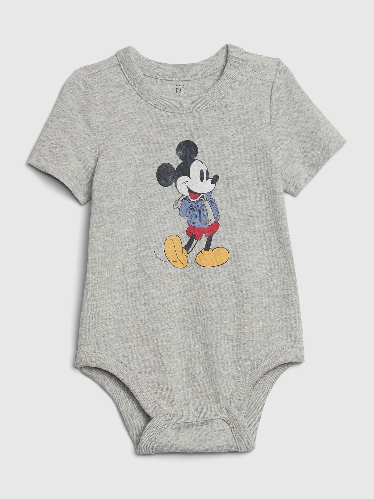 disney gap baby