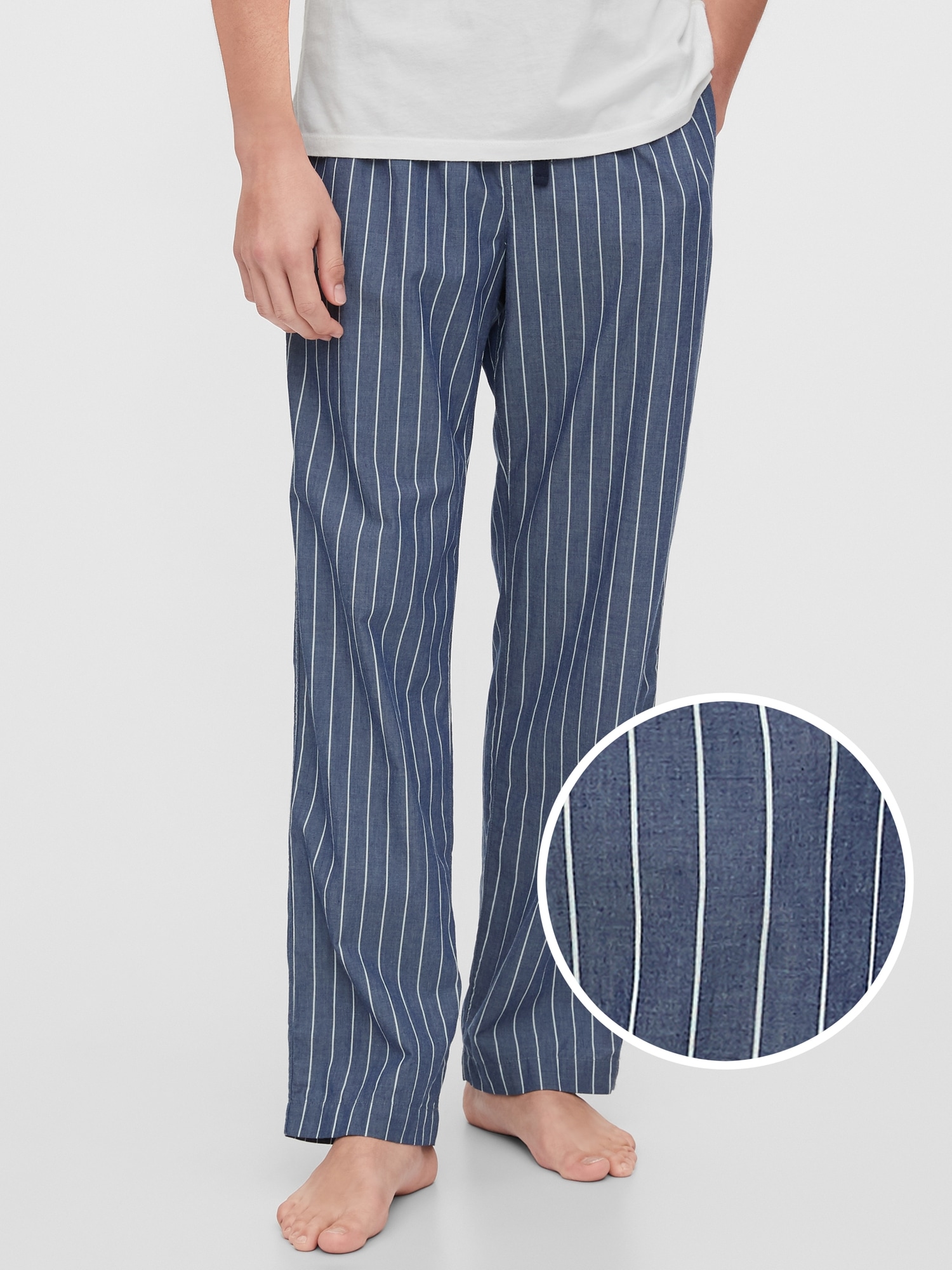 Adult Pajama Pants | Gap