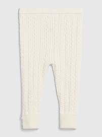 gap sweater leggings