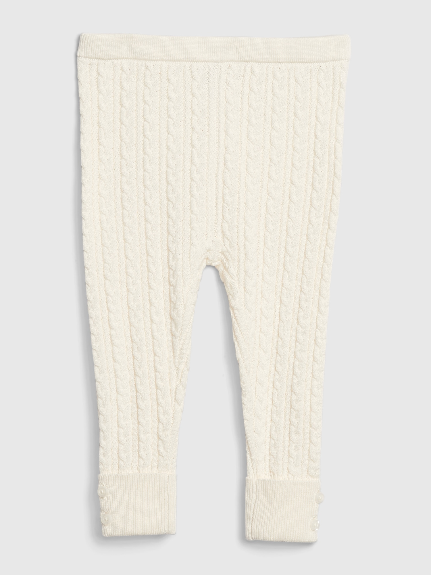 gap sweater leggings